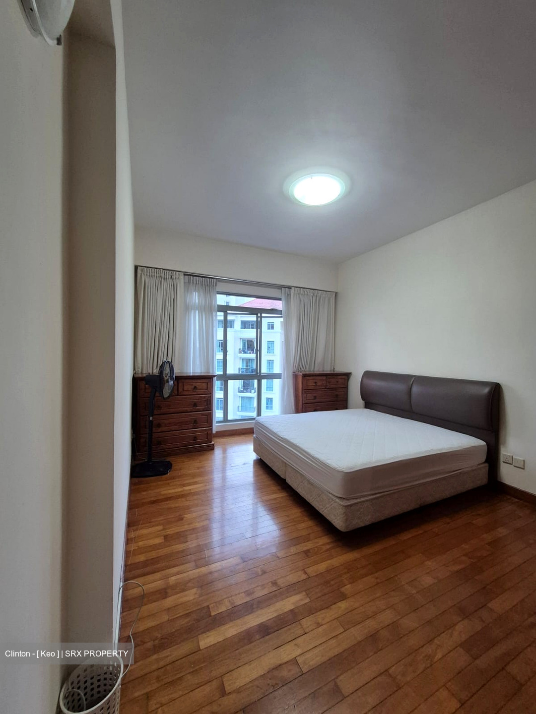 Aspen Heights (D9), Condominium #635144521